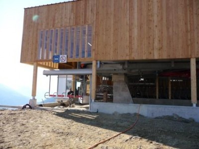 Herbst 09 (Arve) 031.jpg