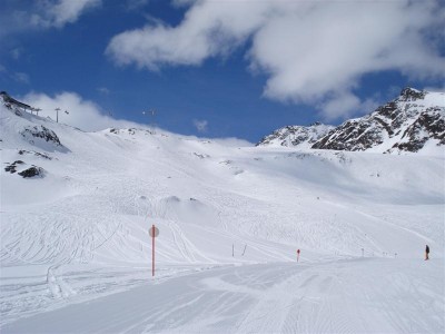 DSC04275 (Medium).JPG