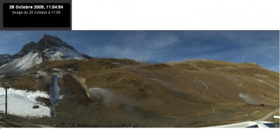 tignes.jpg