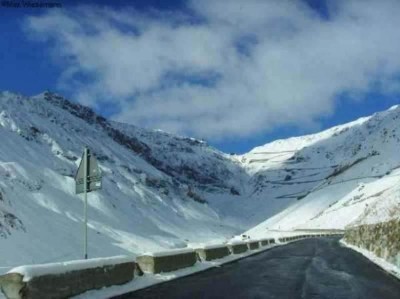 Südtirol 09 084.jpg