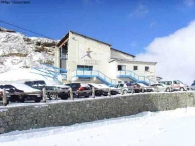 Südtirol 09 085.jpg