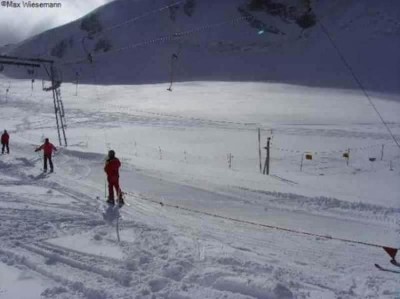 Südtirol 09 091.jpg