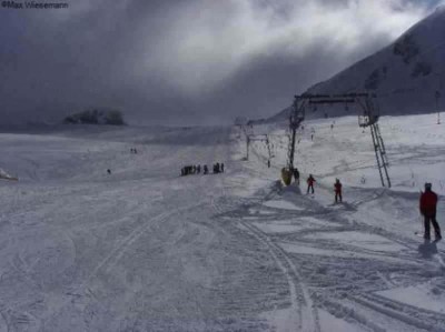 Südtirol 09 090.jpg