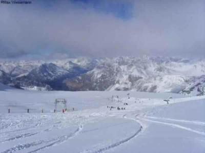 Südtirol 09 097.jpg