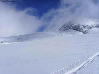 Südtirol 09 094.jpg