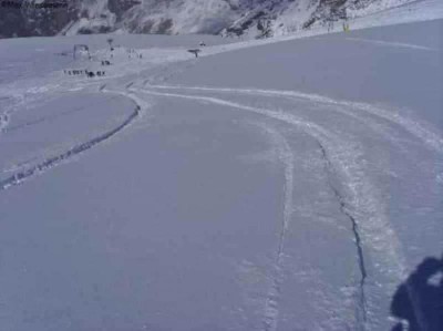 Südtirol 09 098.jpg