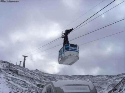 Südtirol 09 109.jpg