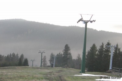 gleicher Standort nach unten