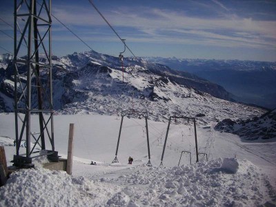 keine neuen infos als bei G1A's bild, aber weils so schön ist...;-)