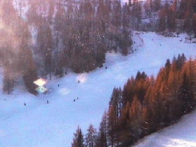 letzter hang der weltcupabfahrt