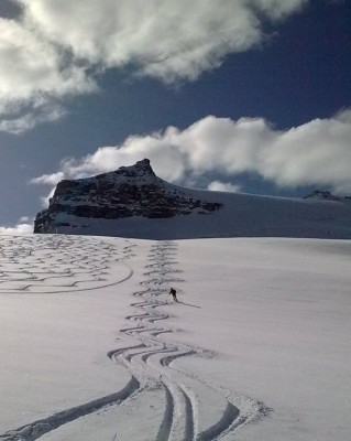 Besser kann ein Saisonanfang nicht werden