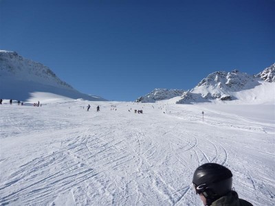 P1000841 (Medium).JPG