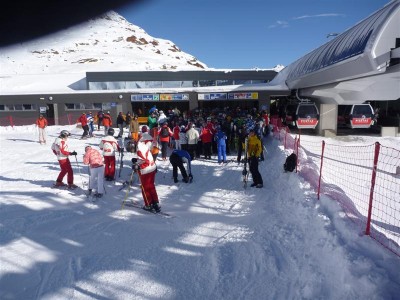 P1000842 (Medium).JPG