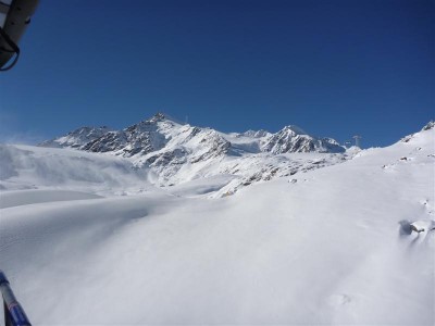 P1000844 (Medium).JPG