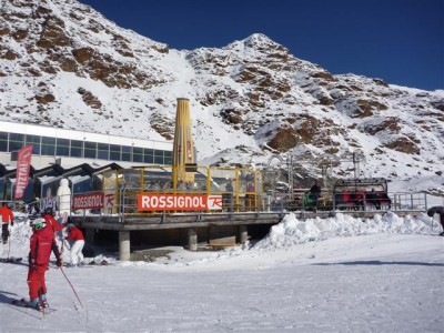 P1000857 (Small).JPG