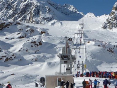 P1000859 (Small).JPG