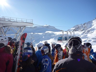 P1000861 (Medium).JPG