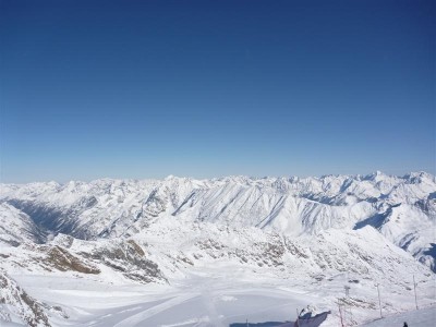 P1000870 (Medium).JPG