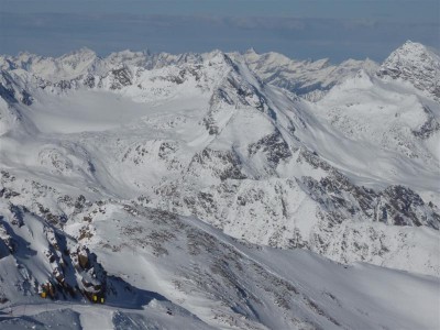 P1000893 (Medium).JPG