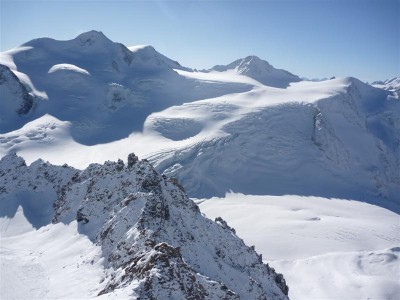 P1000919 (Medium).JPG