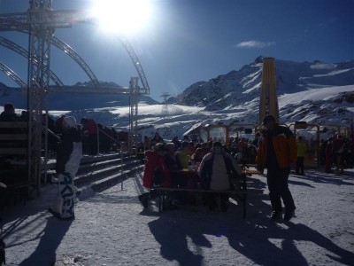 P1000942 (Medium).JPG