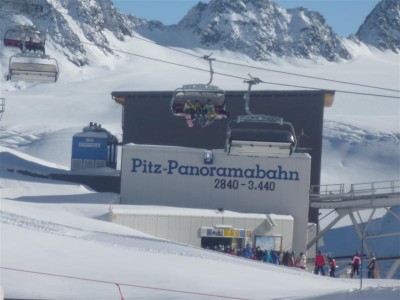 P1000945 (Medium).JPG