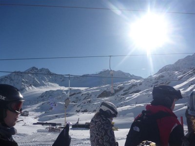 P1000948 (Medium).JPG