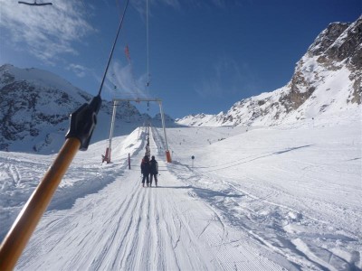 P1000958 (Medium).JPG