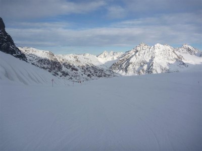 P1000986 (Medium).JPG