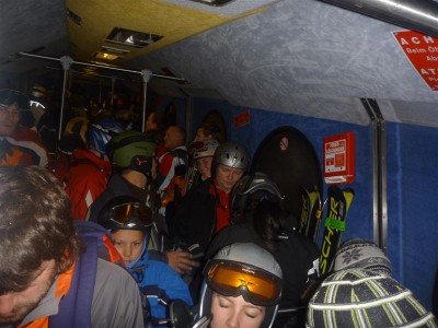 P1000992 (Medium).JPG