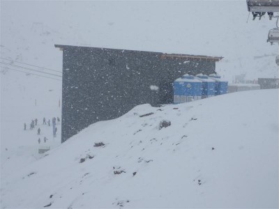 P1010002 (Medium).JPG