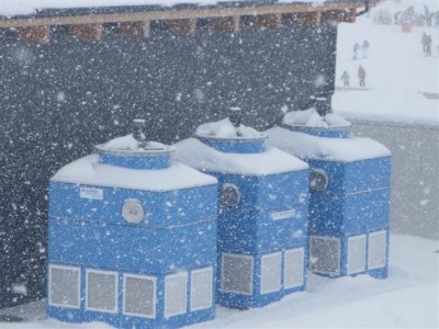 P1010003 (Small).JPG