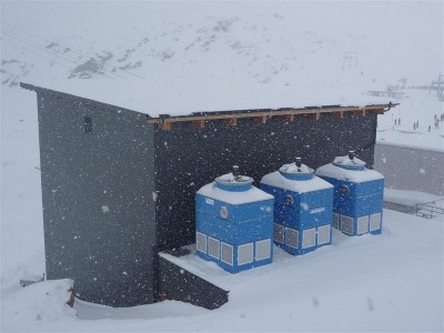 P1010004 (Medium).JPG