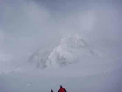 P1010012 (Medium).JPG