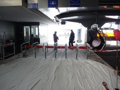 P1010015 (Medium).JPG