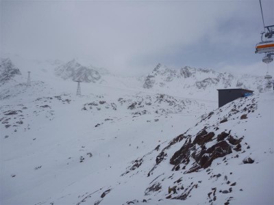 P1010016 (Medium).JPG