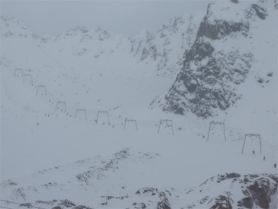 P1010017 (Medium).JPG