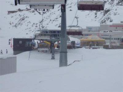 P1010018 (Medium).JPG