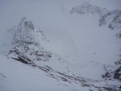 P1010020 (Medium).JPG