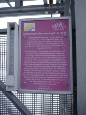 P1010022 (Medium).JPG