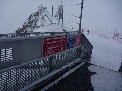 P1010023 (Medium).JPG