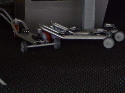 P1010033 (Medium).JPG