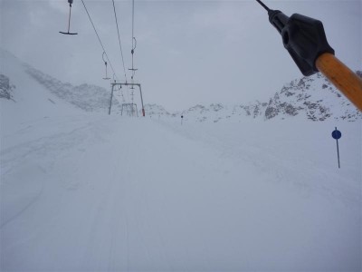 P1010035 (Medium).JPG