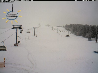 Feldberg 09.11.2009.jpg