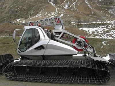 Prinoth Beast016.jpg