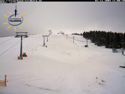 Feldberg 03.02.2009.jpg