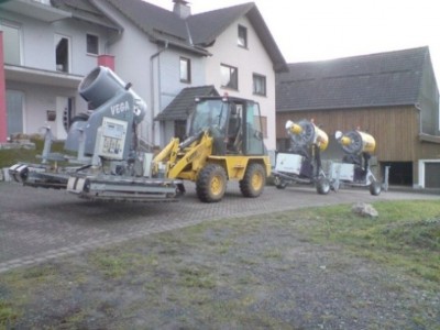 Convoi expectional 2.JPG