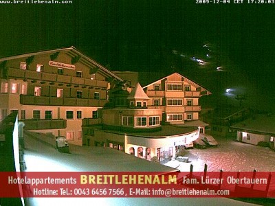 obertauern-webcam-1.jpg