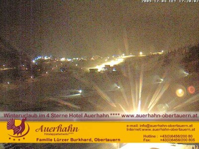 obertauern-webcam.jpg