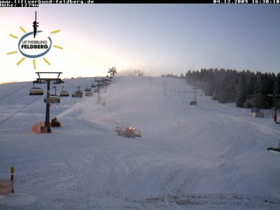feldberg 04.12.2009.jpg